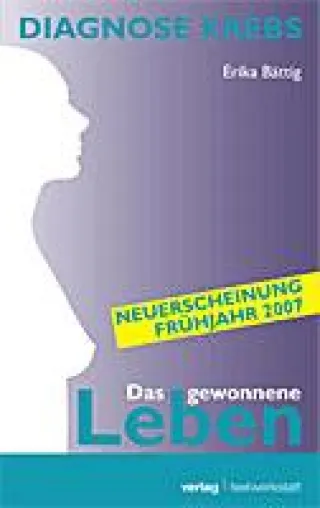 Bild: Diagnose Krebs