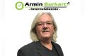 SEO Spezialist Armin Burkart