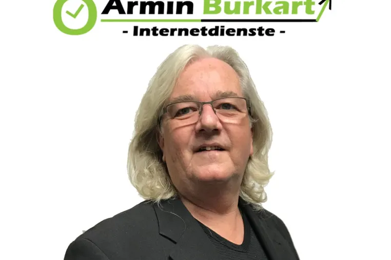 Bild: 20 Jahre SEO Expertise: Internetdienste Armin Burkart feiert 20-jähriges Jubiläum & erweitert sein Portfolio