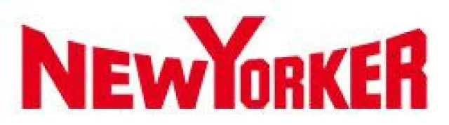 Bild: Modische Caps und Sonnenbrillen für den garantiert stilsicheren Auftritt