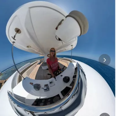 Bild: Persönlichkeitsmarke: Warum Sie lieber polarisieren sollten, als everybody’s Darling zu sein