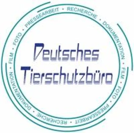 Hat der Eierbetrug bei Landkost ein Ende? Bild: Hat der Eierbetrug bei Landkost ein Ende?