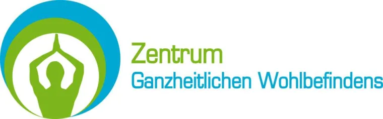 Relaxen im Sauerland mit dem neuen ZGW Bild: Relaxen im Sauerland mit dem neuen ZGW