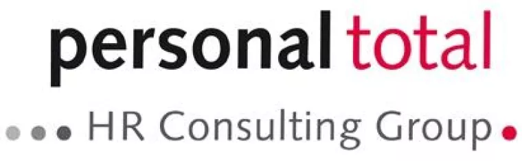 Bild: Unternehmen suchen Personaler