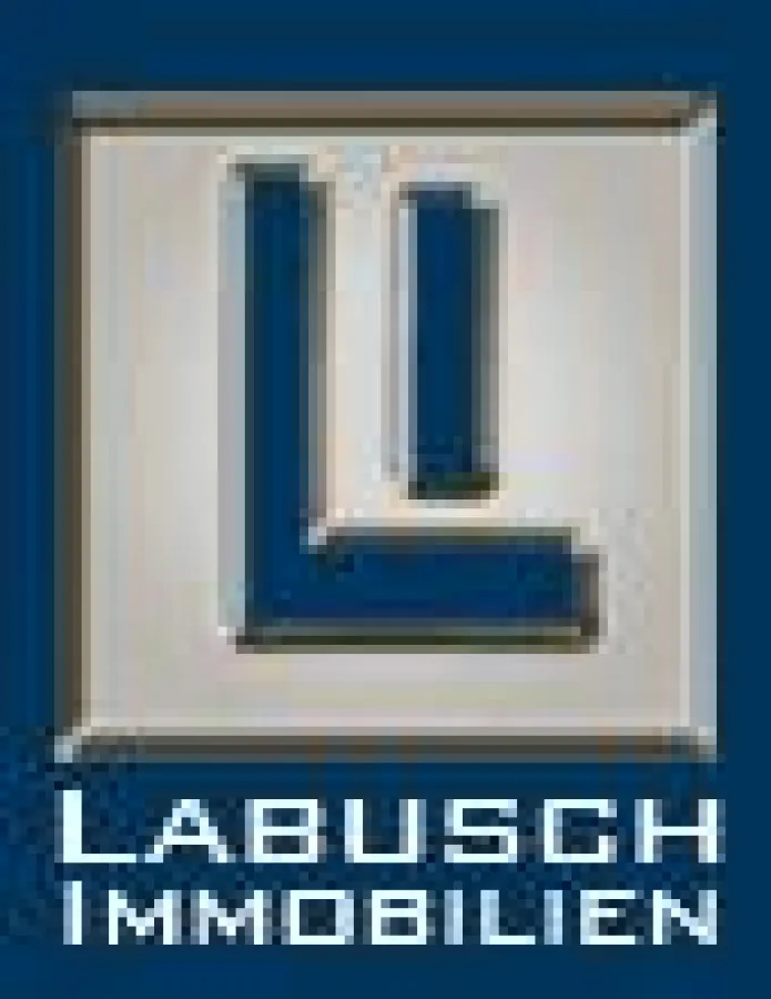 Labusch Immobilien