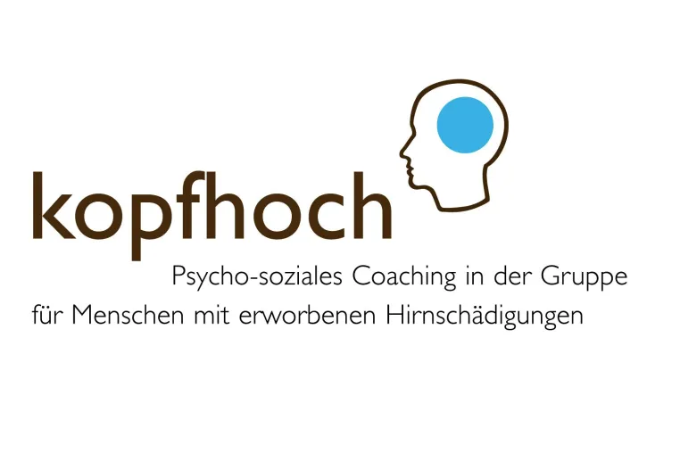 Bild: Psycho-soziales Coaching online für Schädel-Hirn-Verletzte in Zeiten der Corona Pandemie