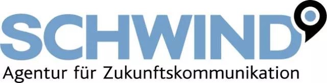 Bild: SCHWIND' radelt XXL