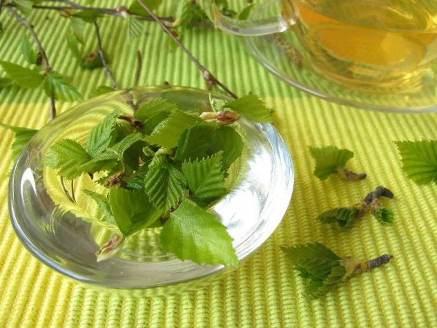 Bild: Fastenfakten: Zehn Regeln mit denen der Verzicht zum Hochgenuss wird