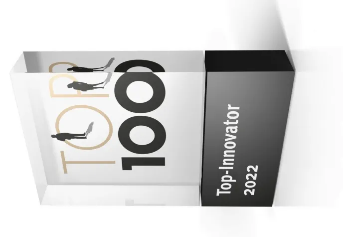 Innovationen für die Zukunft Bild: Innovationen für die Zukunft