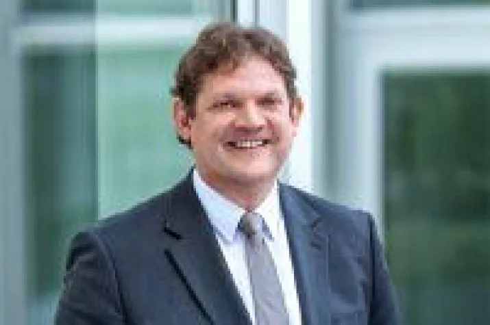 Ein erfolgreicher Unternehmensverkauf benötigt Zeit Bild: Ein erfolgreicher Unternehmensverkauf benötigt Zeit