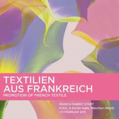 Rustikal trifft auf raffiniert: Gegensätze ziehen an Bild: Rustikal trifft auf raffiniert: Gegensätze ziehen an
