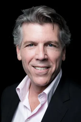 Meisterkurs mit Star-Bariton Thomas Hampson Bild: Meisterkurs mit Star-Bariton Thomas Hampson