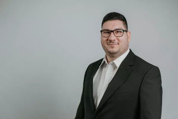 Bild: Karatas Consulting hilft die Personalplanung zu verbessern