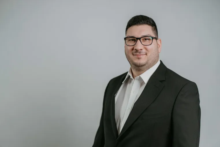 Karatas Consulting hilft die Personalplanung zu verbessern Bild: Karatas Consulting hilft die Personalplanung zu verbessern