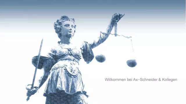 Bild: Seminar:  Neues Vergaberecht für Baden-Württemberg
