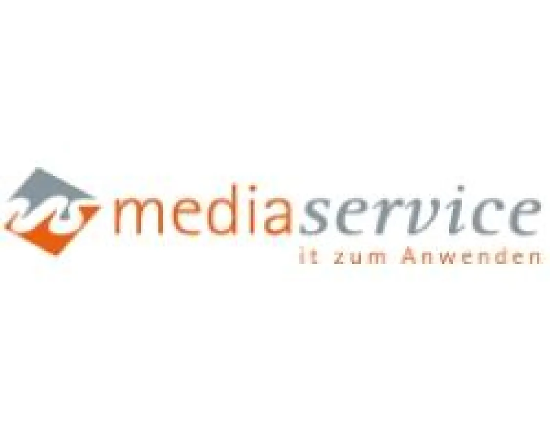 media-service