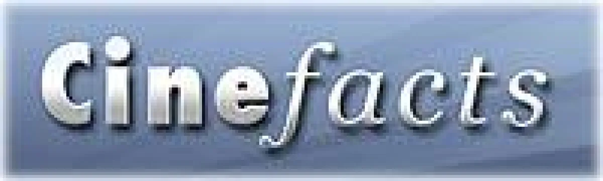 Cinefacts GmbH