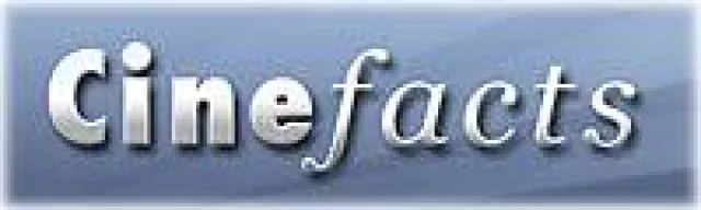 Bild: Turbine Media Group mit Anbieterforum bei Cinefacts.de