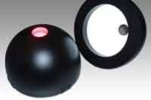 iiM AG bietet Industrielle Beleuchtungen jetzt unter dem Namen LUMIMAX an Bild: iiM AG bietet Industrielle Beleuchtungen jetzt unter dem Namen LUMIMAX an