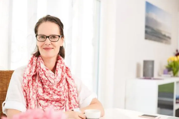 Bild: 5-jähriges Jubiläum von Wellenläufer in Pinneberg