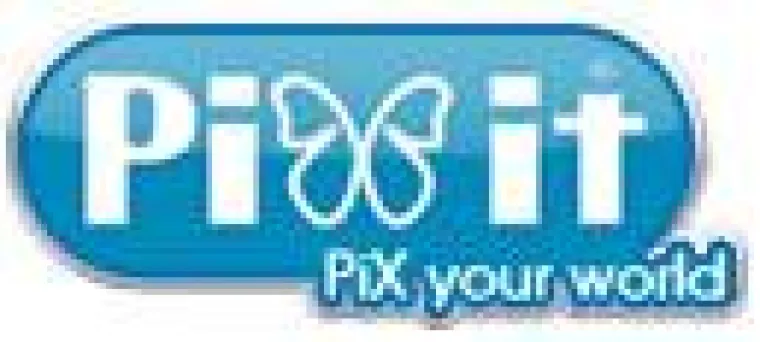 Bild: Neue Books on Demand Technologie - eine weltweit führende Innovation