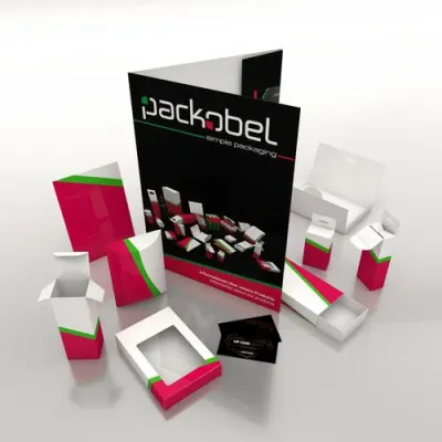 Endlich unbegrenzte Möglichkeiten: Bild: Endlich unbegrenzte Möglichkeiten: