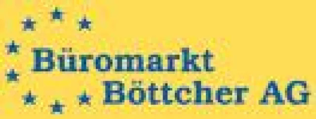 Büromarkt Böttcher AG zum Testsieger mit den besten Preisen ernannt Bild: Büromarkt Böttcher AG zum Testsieger mit den besten Preisen ernannt