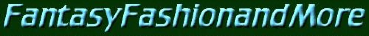 www.fantasyfashionandmore.de