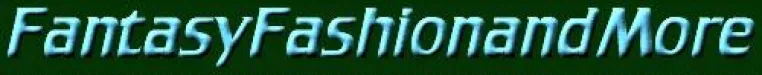 Bild: Ein Shop stellt sich vor