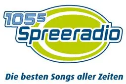 Bild: Die 105‘5 Spreeradio Weihnachtsauktion - Gemeinsam mit Peter Maffay, Harrison Ford und Bud Spencer für Kinder