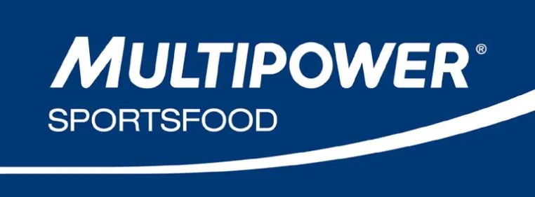Bild: Multipower auf Parcours mit Kie Willis
