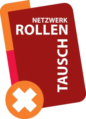 Tipps vom Profi zum Ende der Ferienzeit: Defekte Kofferräder austauschen statt neuen Koffer kaufen Bild: Tipps vom Profi zum Ende der Ferienzeit: Defekte Kofferräder austauschen statt neuen Koffer kaufen
