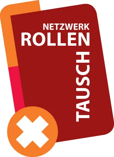 Bild: Tipps vom Profi zum Ende der Ferienzeit: Defekte Kofferräder austauschen statt neuen Koffer kaufen