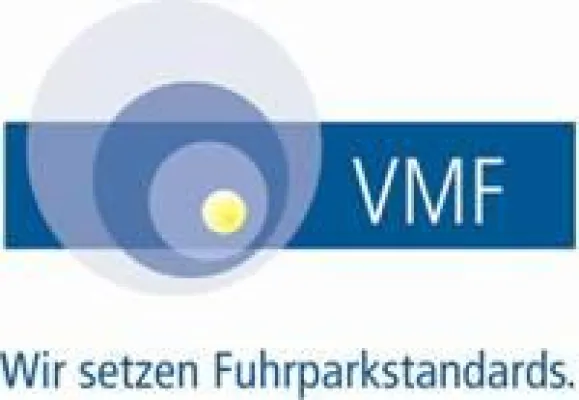 Bild: Neuentwicklung: VMF Service Plus wird Kundenservice bei Wartung & Inspektion weiter verbessern