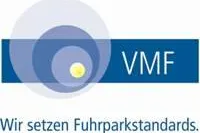 Bild: Neuentwicklung: VMF Service Plus wird Kundenservice bei Wartung & Inspektion weiter verbessern