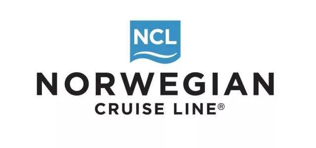 Bild: Norwegian Cruise Line: 3-Day Sale vom 17. bis 19. April 2012
