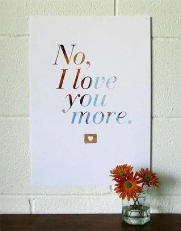 Blumenversand in Deutschland Bild: Blumenversand in Deutschland