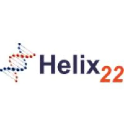 Social Media für KMU – Chance oder Teufelswerk? Bild: Social Media für KMU – Chance oder Teufelswerk?