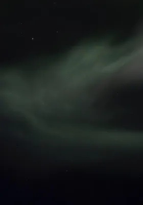 Bild: Keoitt, neue Ausstellung zum Saisonstart der Galerien Frankfurt