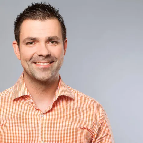 Mimikresonanz: Neue Fortbildung bei der Coaching Akademie Heidi Reimer in München Bild: Mimikresonanz: Neue Fortbildung bei der Coaching Akademie Heidi Reimer in München