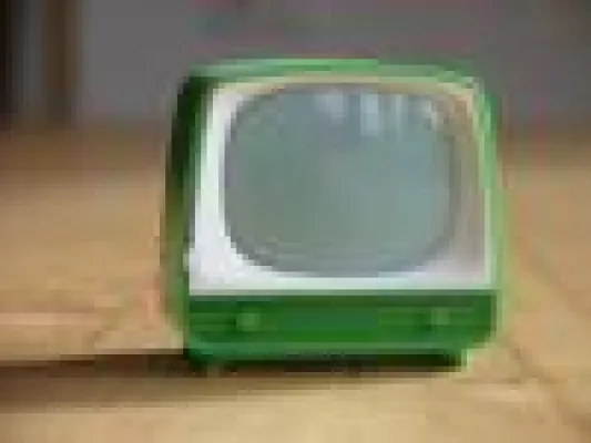 Bild: Vibrationsalarm – sparhandy.com klingelt bei moviebakery durch