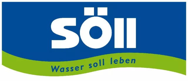 Bild: Söll GmbH gewinnt Springer & Jacoby für neues Geschäftsfeld