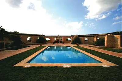 Bild: Mallorca Immobilien unter dem Hammer