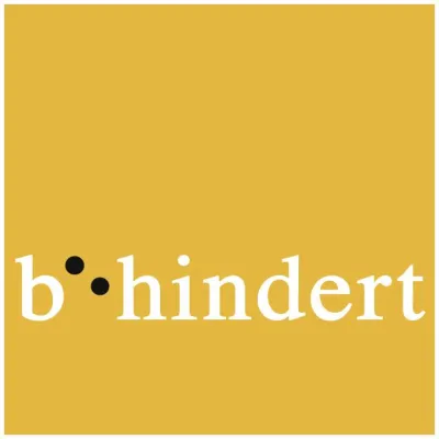 Bild: "Zurück ins Leben" - Wie die berufliche Rehabilitation für Menschen mit erworbener Hirnschädigung gelingt