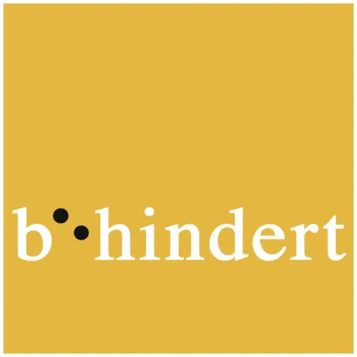 "Zurück ins Leben" - Wie die berufliche Rehabilitation für Menschen mit erworbener Hirnschädigung gelingt Bild: "Zurück ins Leben" - Wie die berufliche Rehabilitation für Menschen mit erworbener Hirnschädigung gelingt