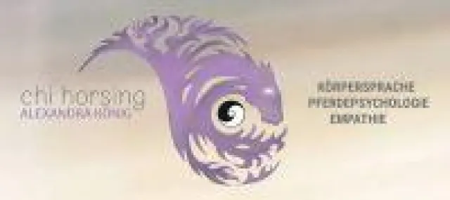 Erkennen Sie alles, was Ihr Pferd Ihnen mitteilt ? Mit chi horsing werden Sie es können. Bild: Erkennen Sie alles, was Ihr Pferd Ihnen mitteilt ? Mit chi horsing werden Sie es können.