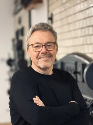 Bild: ImmoBakery zieht in die „Alte Brotfabrik“ und lädt zur Open House Veranstaltung ein