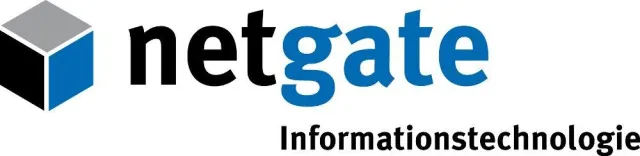 Bild: Netgate Systemhaus schließt sich comTeam-Verbundgruppe an - Kompetenz und Kundennähe sind das Erfolgsrezept