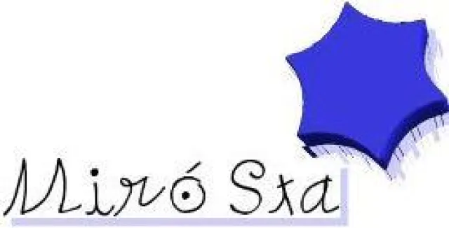 Bild: Ein Jungunternehmen sucht neue Herausforderungen