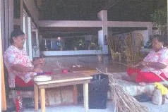 Bild: Palau Pacific Resort feiert 25-jähriges Jubiläum
